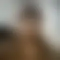 Discutir com ruben78959392