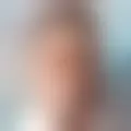 Bespreken met ruslan12345