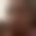 Chat with  ruslan16960