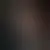 Profil av russe_