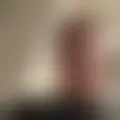 Chat with  ryan383