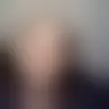 Chat with  ryan969