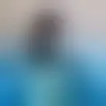 Chat with  sabial86648
