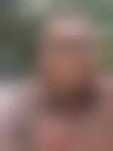 Chat with sabo07 and singles men in TriBeCa