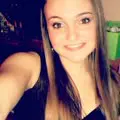 Diskuter med sabrinaf_18