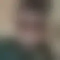 Chat with  saffblue