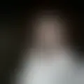 Chat with  saidul511