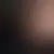 Profile of saimon3k