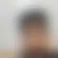 Diskuter med saksham233