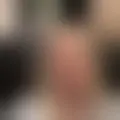 Chat with  saliarus14669