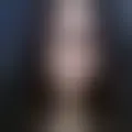 Chat with saliarus3152