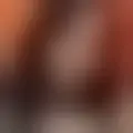 Chatten met  saliarus69939