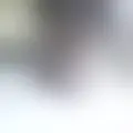 Chat with  saliarus71821