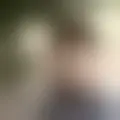 Discutir com salvador97