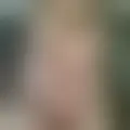 Chat with  samuel135671