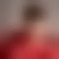 Chat with  samuel796