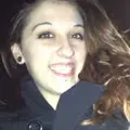 Discutir con sanaherose_28