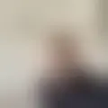 Chat with  santi199