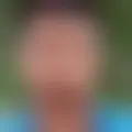 Chat with  santisccl