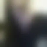 Bate-papo com saphir65