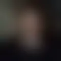 Discutir con sararasafadozn