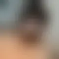 Chat with  sarim