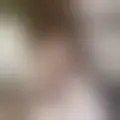 Chat with  saturn74