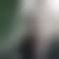 Chat with  schmiddy