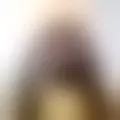 Chat with  scorpion94972_