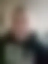 Chatter avec seb0909 et des hommes célibataires vers Carbona