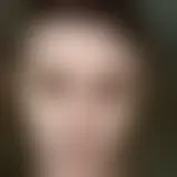 Chat med sebastian300