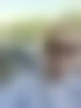 Chatter avec segar et des hommes célibataires vers Nil Abbesse