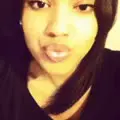 Chat with  selhawr_22