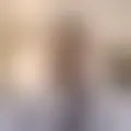 Chat with  serciii