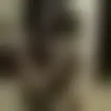 Chat with severine02_30