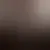 Profil av sexdrugsnuap