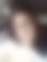 Chat with sexylilg22 and singles women in Washington D.C.