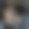 Chat with  shadowe