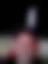 Chat with shanebwc9 and singles men in Madisonville