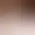Profile of shaunsbwc