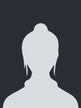 Chatea con sheila69 y solteros mujeres en Somosaguas