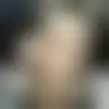 Discutir com shirleymass