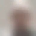 Chat with  shoveweasel