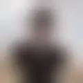 Chat with  sigmaboyyy