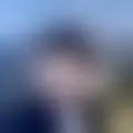 Chat with  sihiel39914