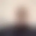 Chat with  sihiel54312