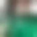 Chat with  sihiel73496