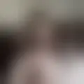 Discutir com sihiel7884