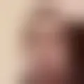 Chat with  silva59298