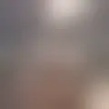 Diskutera med silvajoca